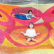 アクーパ